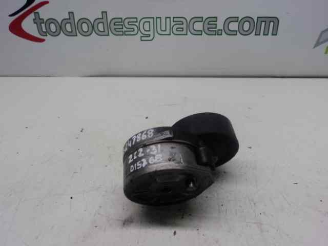TENSOR CORREA AUXILIAR CITROEN C5 BERLINA Audace