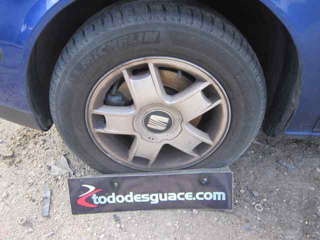 VALVULA VACIO SEAT LEON (1M1) 1.9 TDI