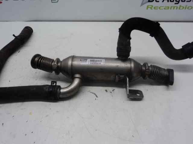 ENFRIADOR GASES CITROEN C5 BERLINA Audace