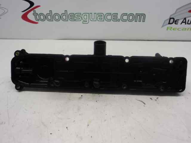 TAPA BALANCINES CITROEN C5 BERLINA Audace