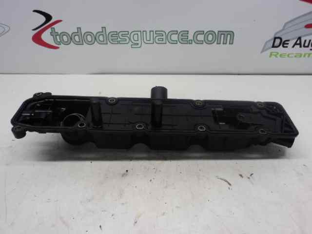 TAPA BALANCINES CITROEN C5 BERLINA Audace