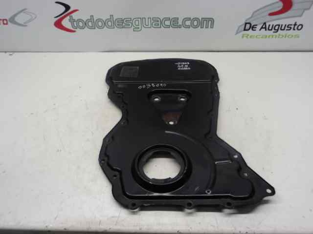TAPA DISTRIBUCION FORD TRANSIT CAJA CERRADA '06 2.2 TDCi CAT