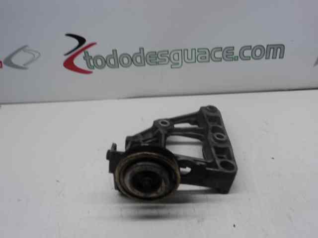 SOPORTE ALTERNADOR NISSAN PRIMERA BERLINA (P12) Acenta