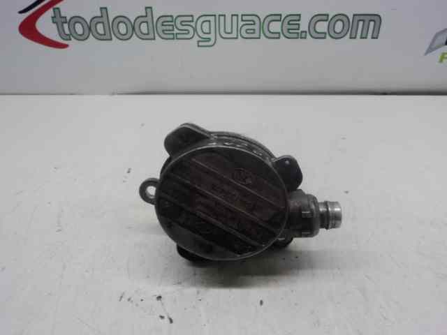 DEPRESOR FRENO / BOMBA VACIO RENAULT LAGUNA II (BG0) 2.2 dCi Turbodiesel