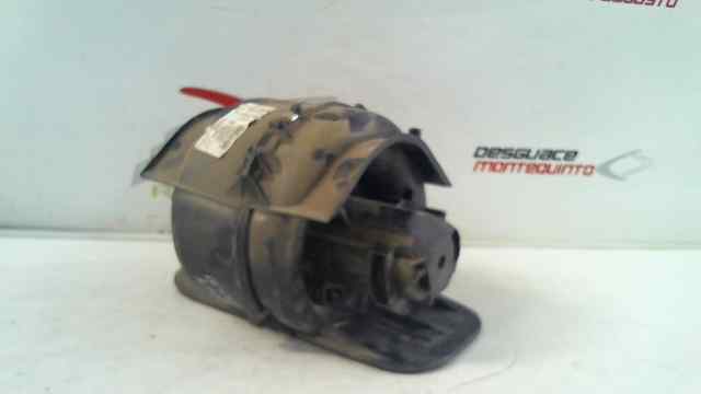 MOTOR CALEFACCION RENAULT KANGOO (F/KC0) Generique