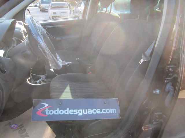 DACIA DUSTER SD/HSDCM/HSDCM5 K4M F6