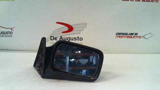 RETROVISOR DERECHO BMW SERIE 3 BERLINA (E30) 324d