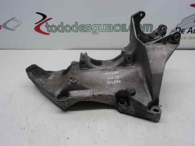 SOPORTE ALTERNADOR RENAULT LAGUNA II (BG0) Authentique