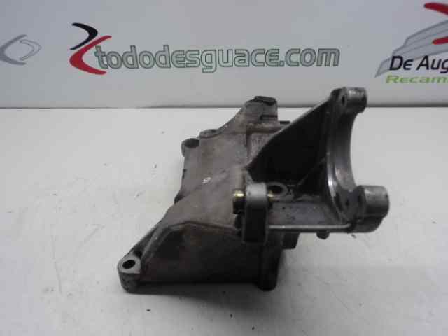 SOPORTE ALTERNADOR RENAULT LAGUNA II (BG0) Authentique