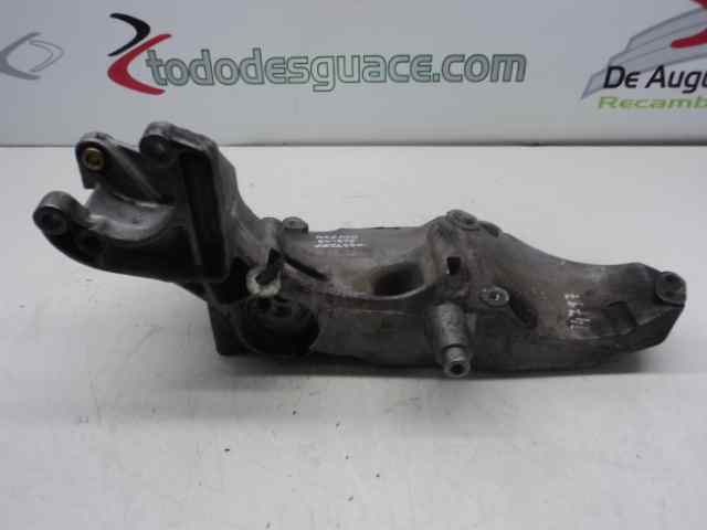 SOPORTE ALTERNADOR RENAULT LAGUNA II (BG0) Authentique