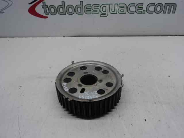 POLEA ARBOL LEVAS SEAT IBIZA (6L1) Ecomotive