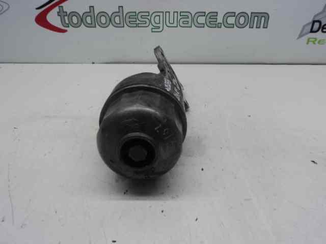 SOPORTE FILTRO ACEITE NISSAN PRIMERA BERLINA (P12) Acenta