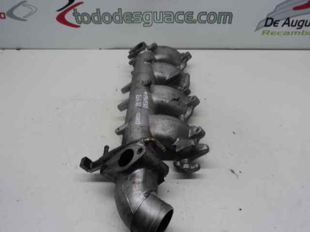 COLECTOR ADMISION NISSAN PRIMERA BERLINA (P12) Acenta