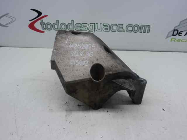 SOPORTE SEAT IBIZA (6L1) Ecomotive