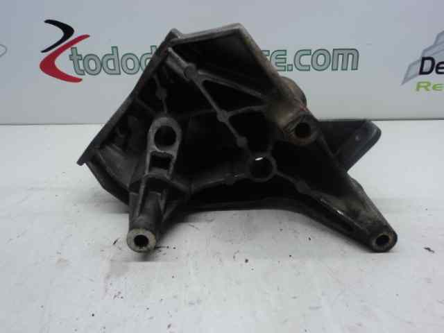 SOPORTE SEAT IBIZA (6L1) Ecomotive