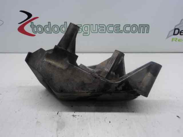 SOPORTE SEAT IBIZA (6L1) Ecomotive