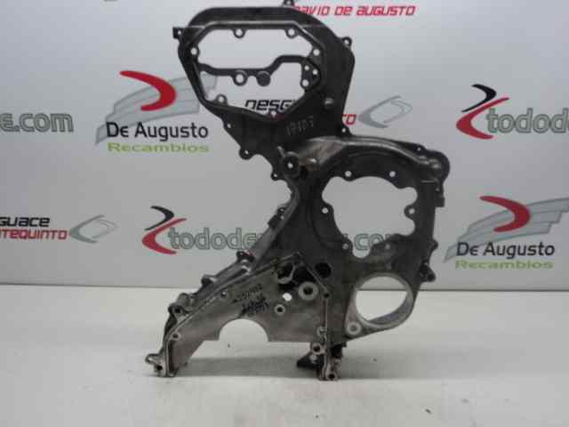 TAPA DISTRIBUCION NISSAN PRIMERA BERLINA (P12) Acenta