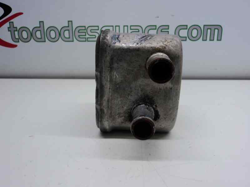 ENFRIADOR ACEITE MOTOR AUDI A4 BERLINA (B5) 1.9 TDI