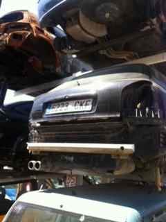 AUDI A3 (8L) 1.8 T Ambition Motor 1,8 Ltr. - 110 kW 20V Turbo
