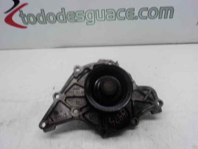 BOMBA AGUA AUDI A6 BERLINA (4B2) 2.5 TDI