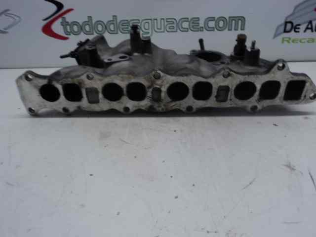COLECTOR ADMISION CHEVROLET LACETTI CDX