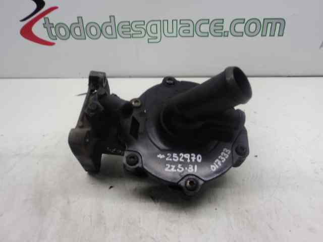 BOMBA AGUA FORD FIESTA BERL./COURIER Surf