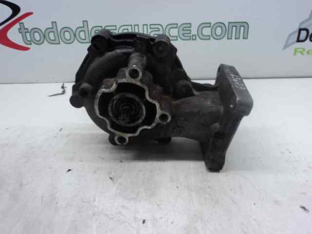 BOMBA AGUA FORD FIESTA BERL./COURIER Surf