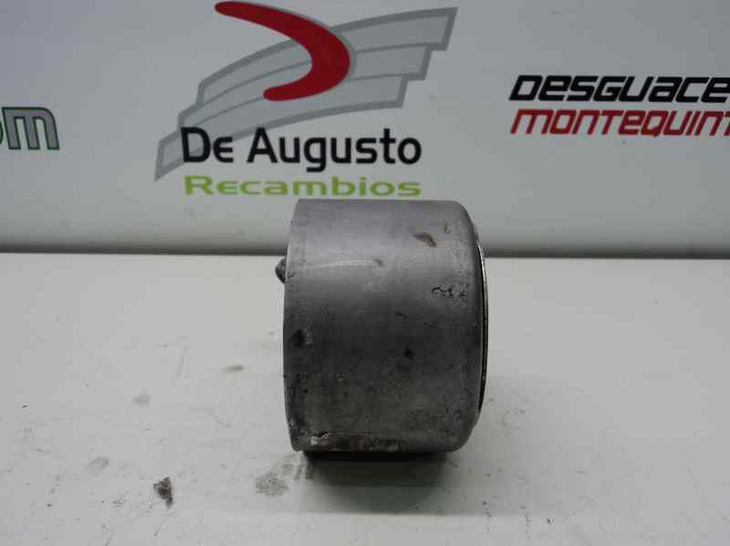 ENFRIADOR ACEITE MOTOR RENAULT KANGOO (F/KC0) Authentique