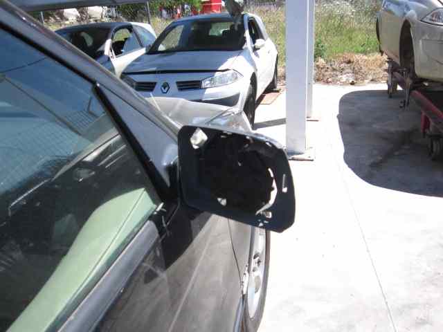 BMW X5 (E53) 3.0i Motor 3,0 Ltr. - 170 kW 24V CAT