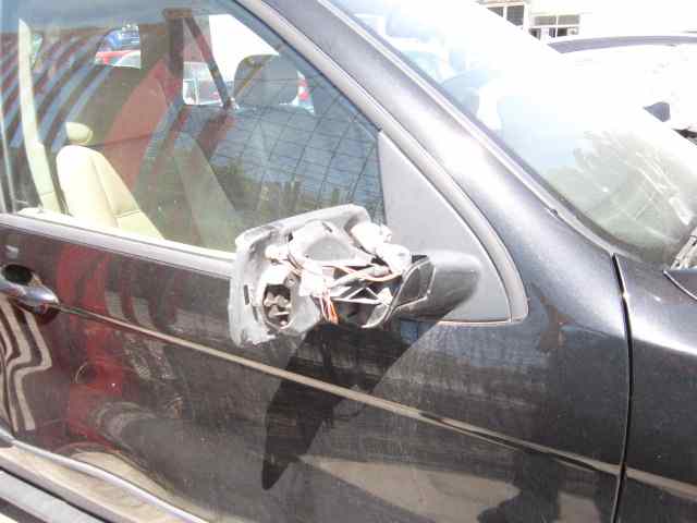 BMW X5 (E53) 3.0i Motor 3,0 Ltr. - 170 kW 24V CAT
