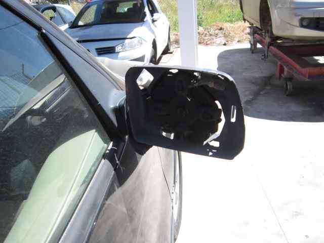 BMW X5 (E53) 3.0i Motor 3,0 Ltr. - 170 kW 24V CAT