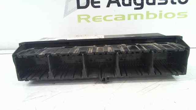 UCE CONFORT FORD MONDEO BERLINA (GE) *