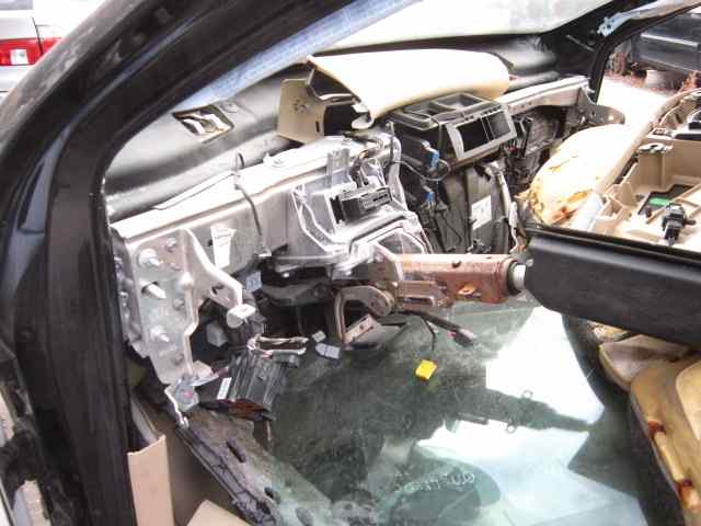 VOLKSWAGEN PASSAT BERLINA (3C2) Edition Plus Motor 2,0 Ltr. - 103 kW TDI