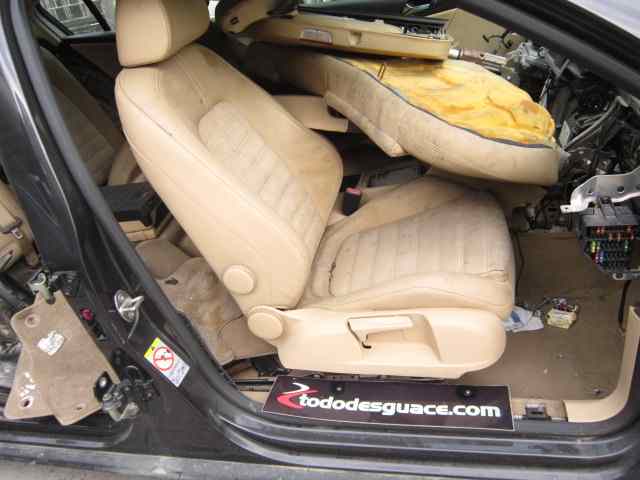 VOLKSWAGEN PASSAT BERLINA (3C2) Edition Plus Motor 2,0 Ltr. - 103 kW TDI