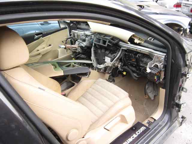 VOLKSWAGEN PASSAT BERLINA (3C2) Edition Plus Motor 2,0 Ltr. - 103 kW TDI