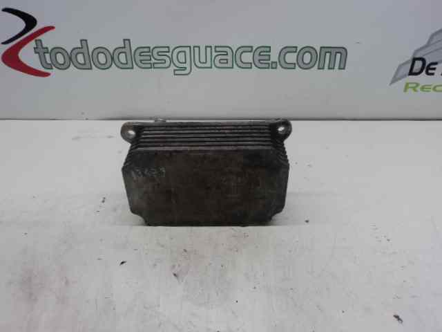 ENFRIADOR ACEITE MOTOR FORD FIESTA BERL./COURIER Surf