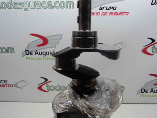 CIGUEÑAL NISSAN PRIMERA BERLINA (P12) Acenta