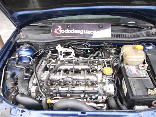 OPEL ASTRA GTC Cosmo Motor 1,7 Ltr. - 74 kW 16V CDTI