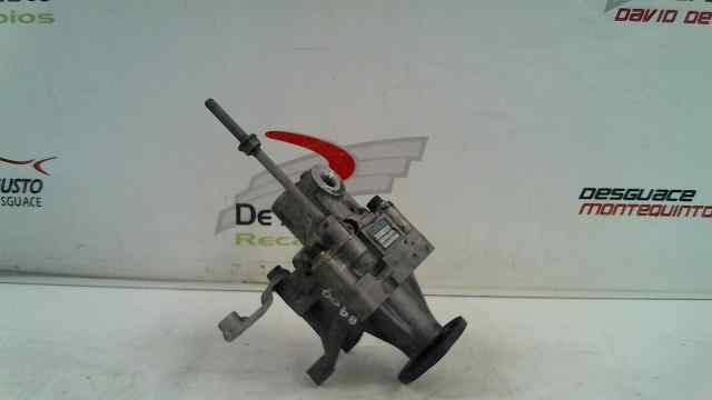BOMBA DIRECCION BMW SERIE 7 (E38) 730i