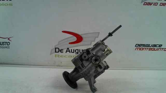 BOMBA DIRECCION BMW SERIE 7 (E38) 730i