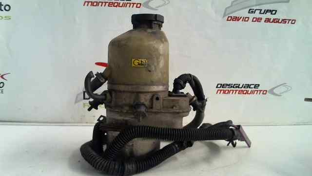 BOMBA DIRECCION ELECTRICA OPEL ASTRA G BERLINA 1.7 16V DTI CAT (Y 17 DT / LR6)