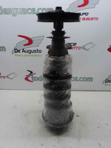 CIGUEÑAL OPEL VECTRA B BERLINA CD