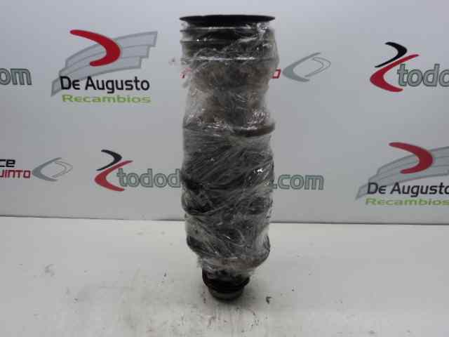 CIGUEÑAL ALFA ROMEO 145 *