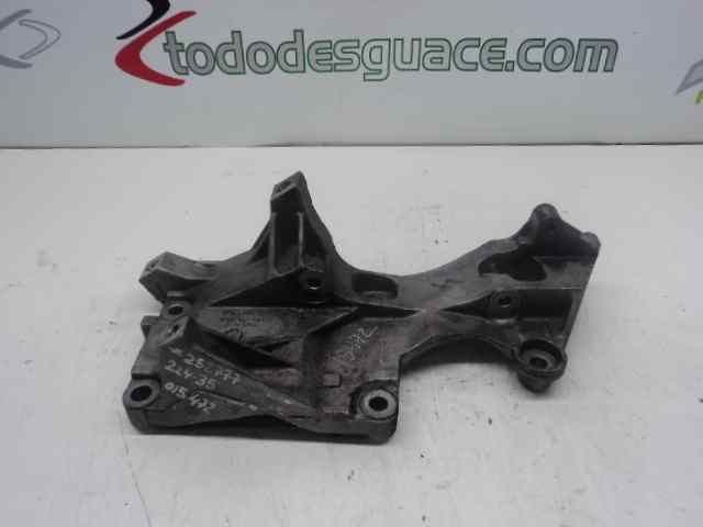 SOPORTE ALTERNADOR SEAT IBIZA (6L1) Ecomotive