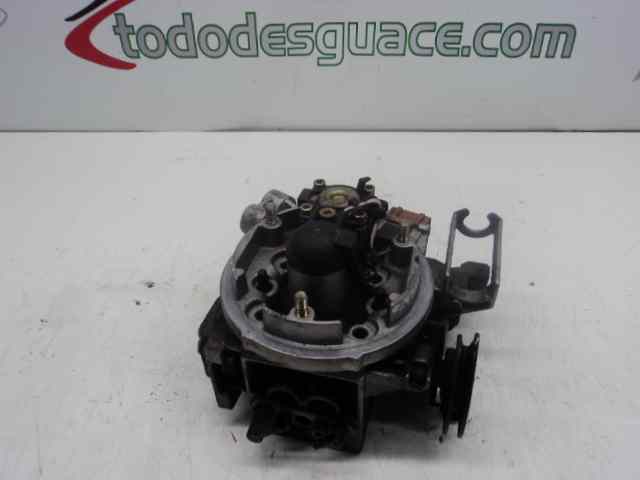 MONOPUNTO SEAT IBIZA (6K) 1.05 CAT (AAU)