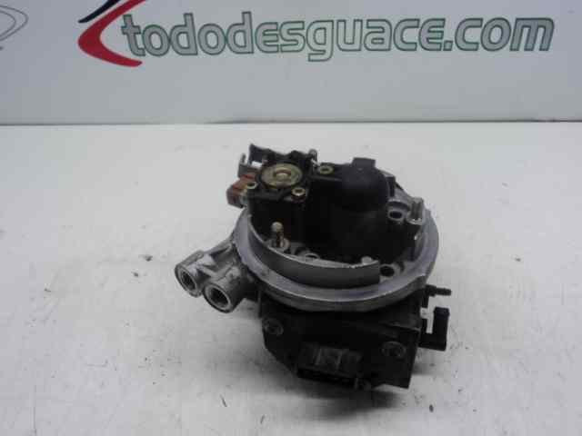 MONOPUNTO SEAT IBIZA (6K) 1.05 CAT (AAU)