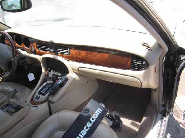 BOMBA DIRECCION JAGUAR XJ 3.2 Executive