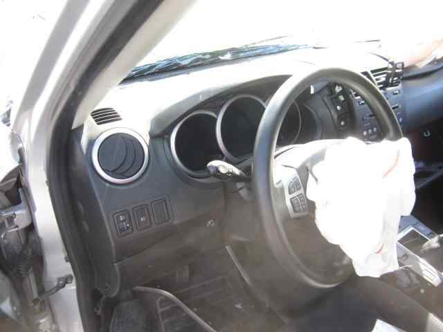 SUZUKI GRAND VITARA JB (JT) 1.9 DDiS JX-E 3-ptas. Motor 1,9 Ltr. - 95 kW DDiS Turbodiesel