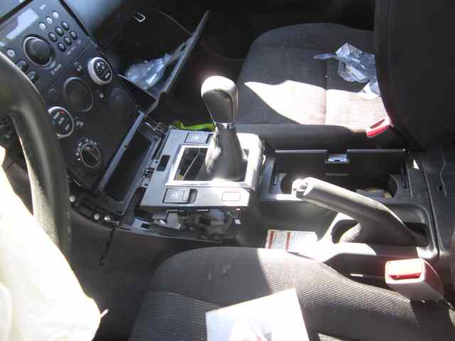 SUZUKI GRAND VITARA JB (JT) 1.9 DDiS JX-E 3-ptas. Motor 1,9 Ltr. - 95 kW DDiS Turbodiesel
