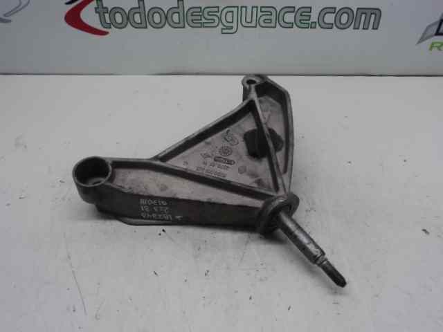 SOPORTE CAMBIO RENAULT ESPACE IV (JK0) Dynamique